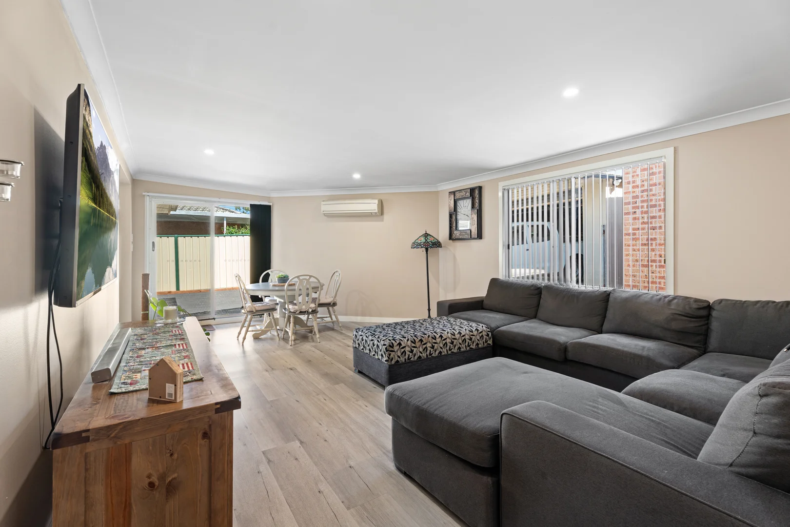 Additional image 5 of 114 & 114a Hindmarsh Street, Cranebrook NSW 2749