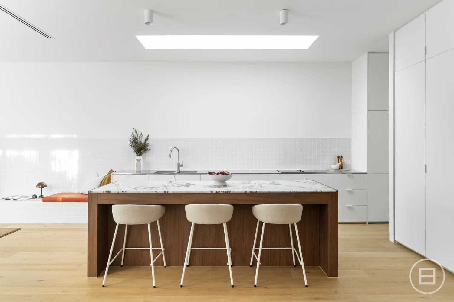 Additional image 8 of 62 Hutton Street, Thornbury VIC 3071