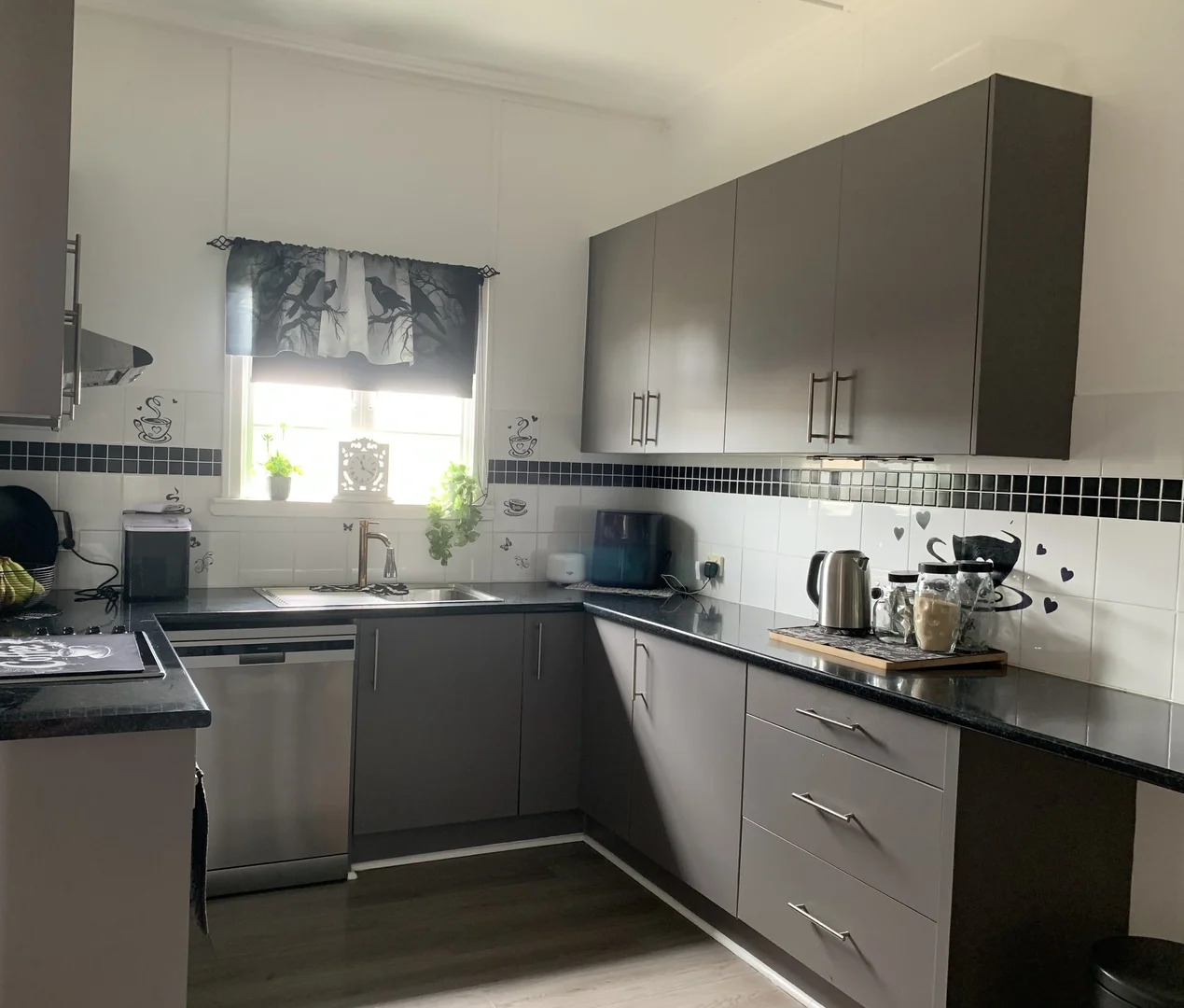 Additional image 17 of 9 Ditchmen Drive, Grantham QLD 4347