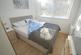 Additional image 3 of Laporte Way, Luton, Bedfordshire, LU4