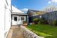Additional image 40 of The Willows, Heversham