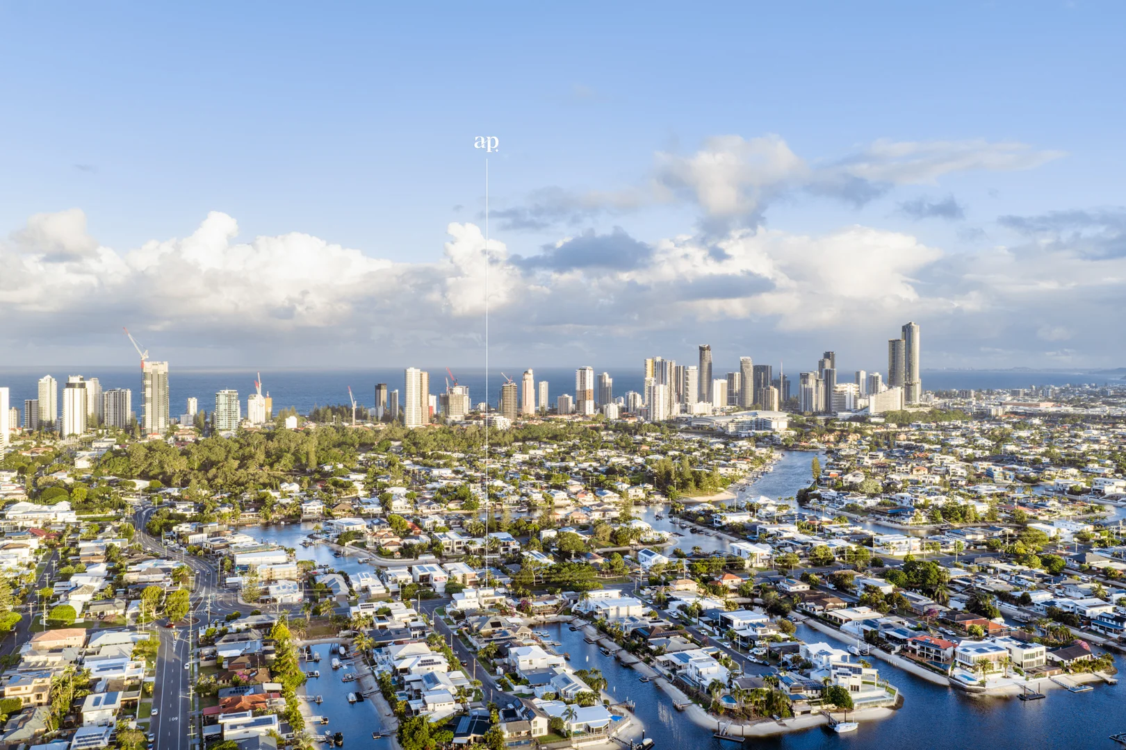 Additional image 33 of 5B Rio Vista Boulevard, Broadbeach Waters QLD 4218