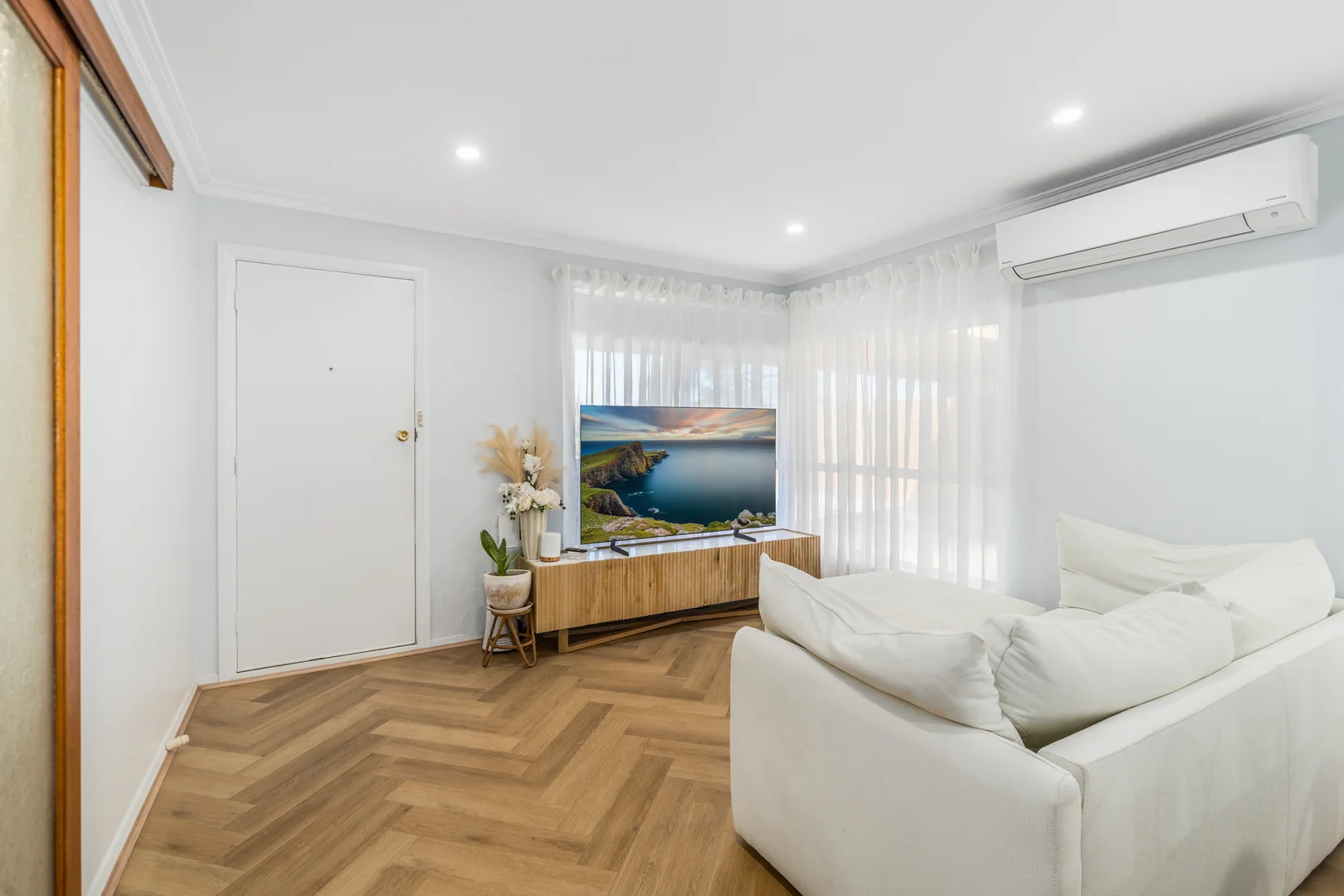 Additional image 2 of 30 Mill Road, Lara VIC 3212