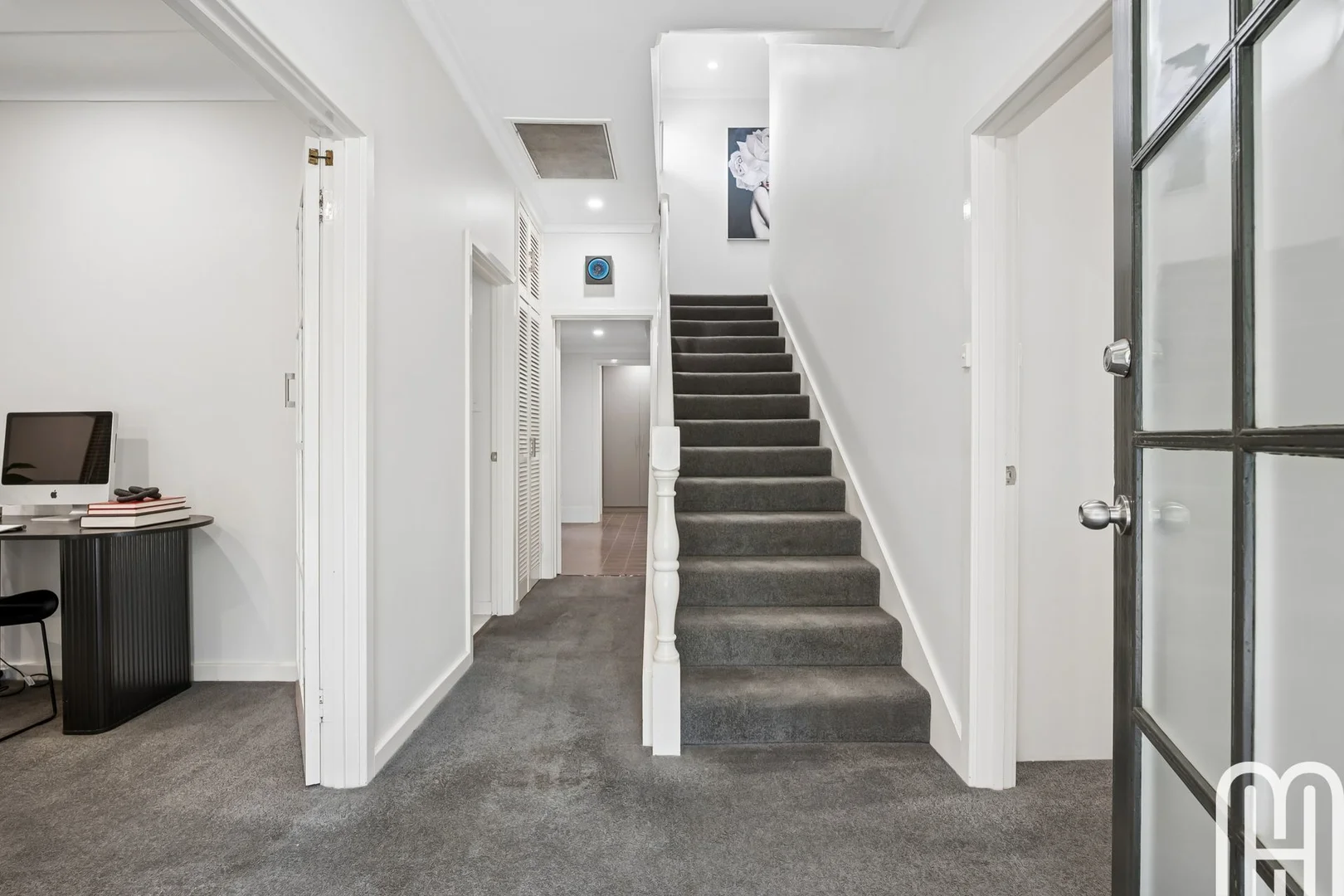 Additional image 17 of 10 Karoo Street, South Perth WA 6151