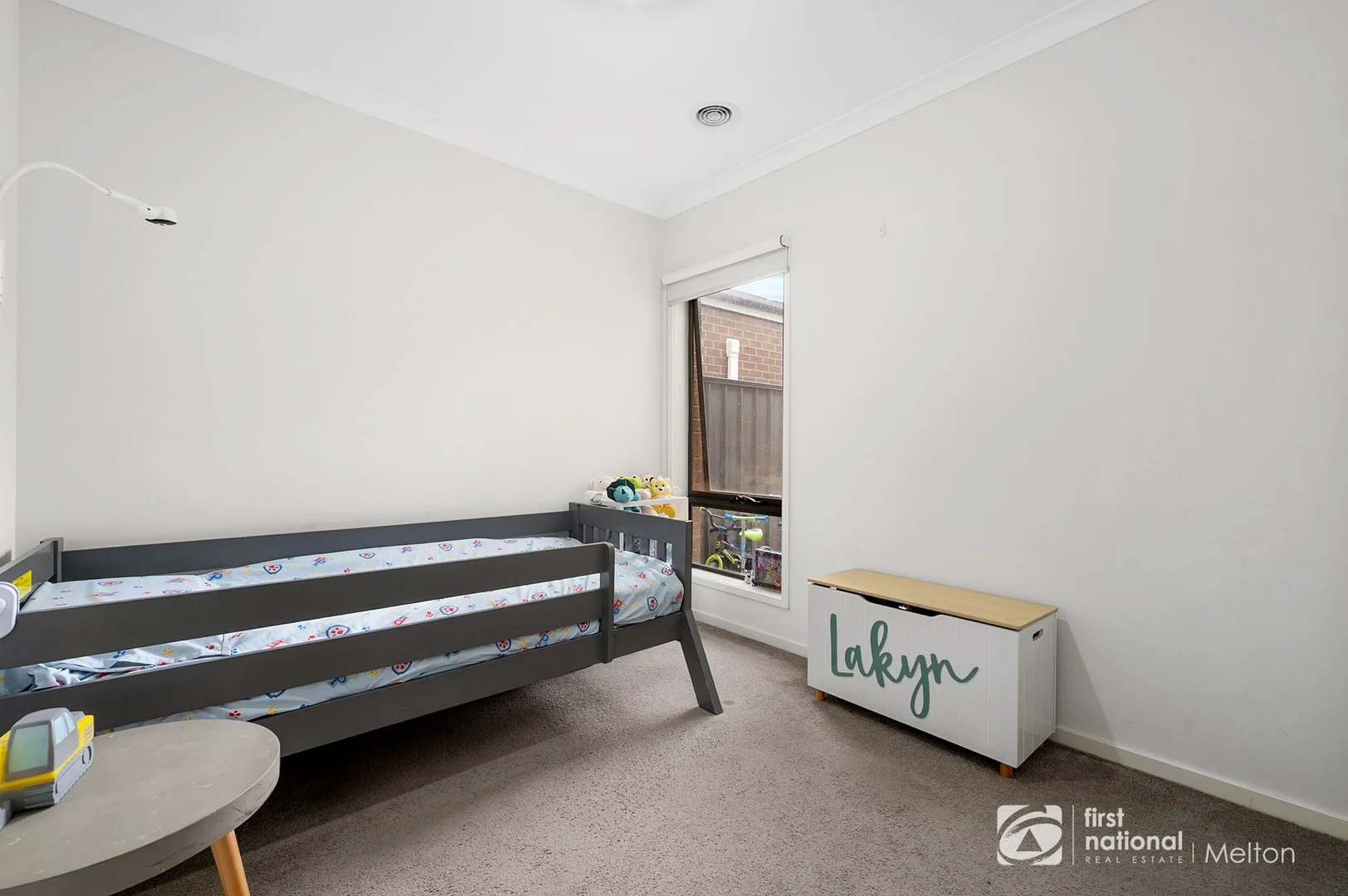 Additional image 8 of 21 HATFIELD STREET, Strathtulloh VIC 3338