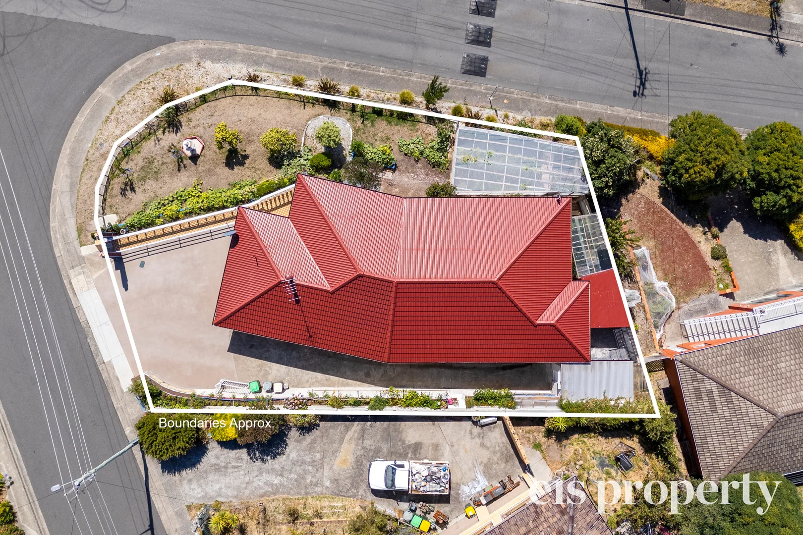 Additional image 22 of 116 Brent Street, Glenorchy TAS 7010