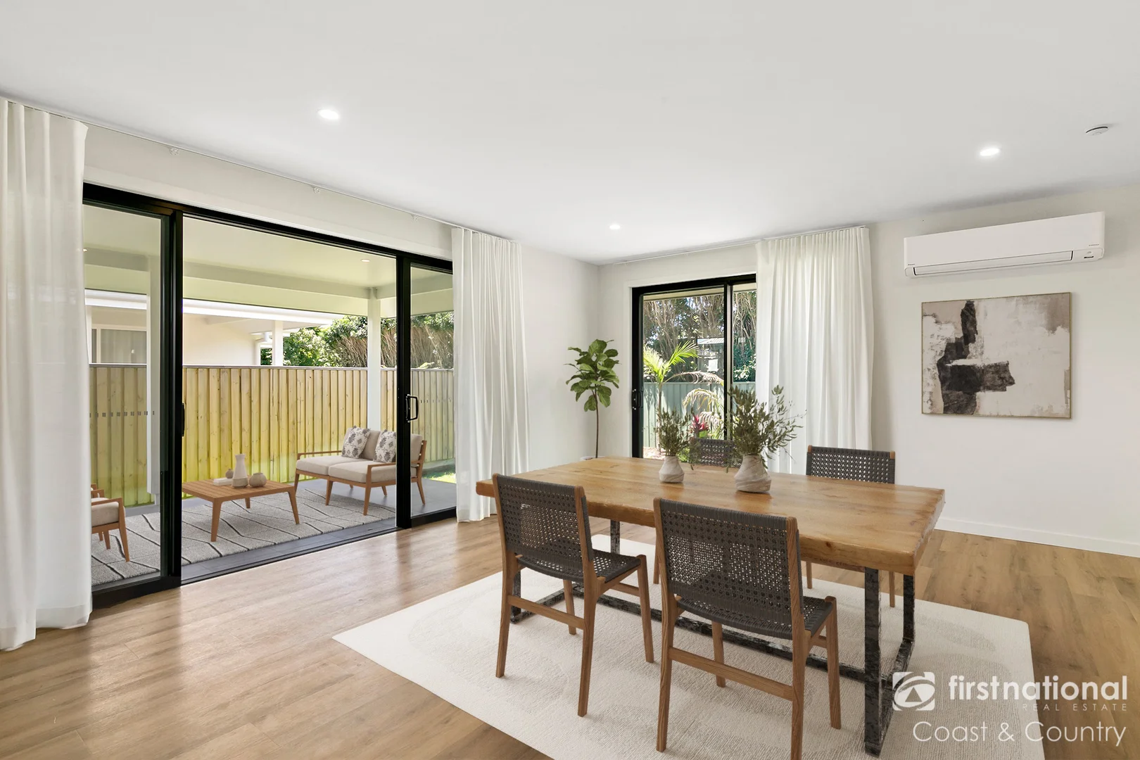 Additional image 5 of 10b Davenport Road, Shoalhaven Heads NSW 2535