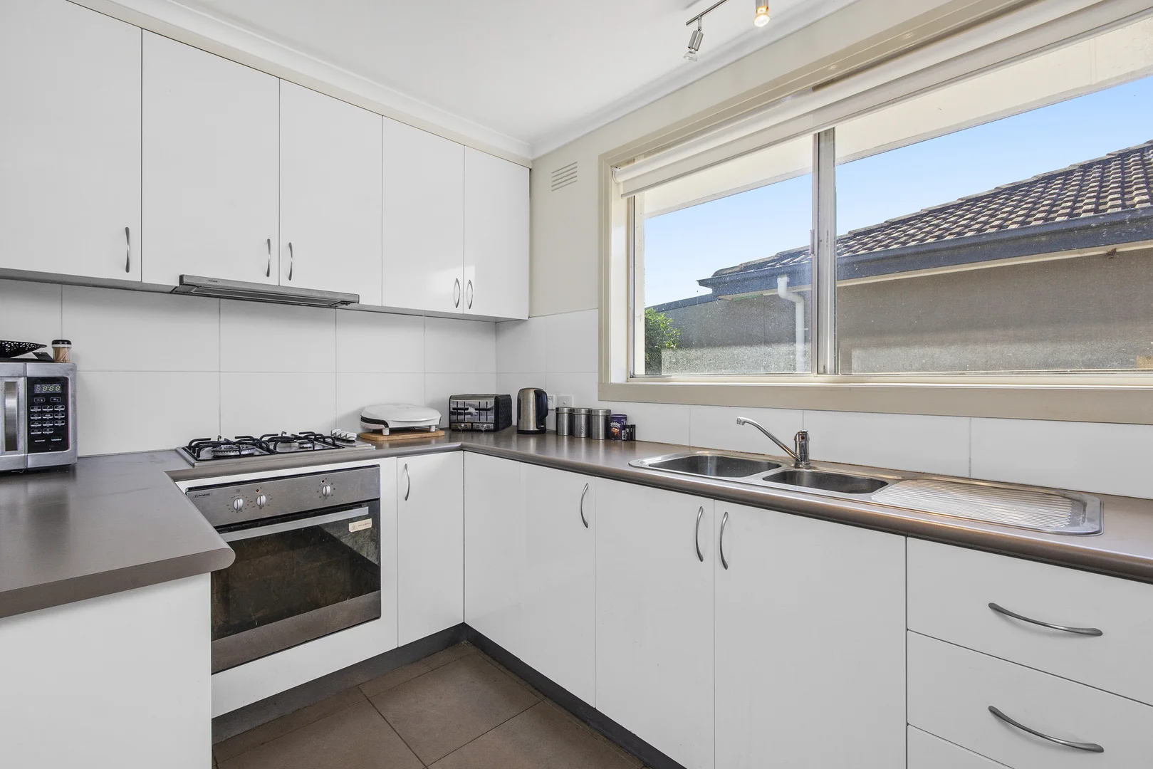 Additional image 5 of 58 Ruhamah Avenue, Bell Post Hill VIC 3215