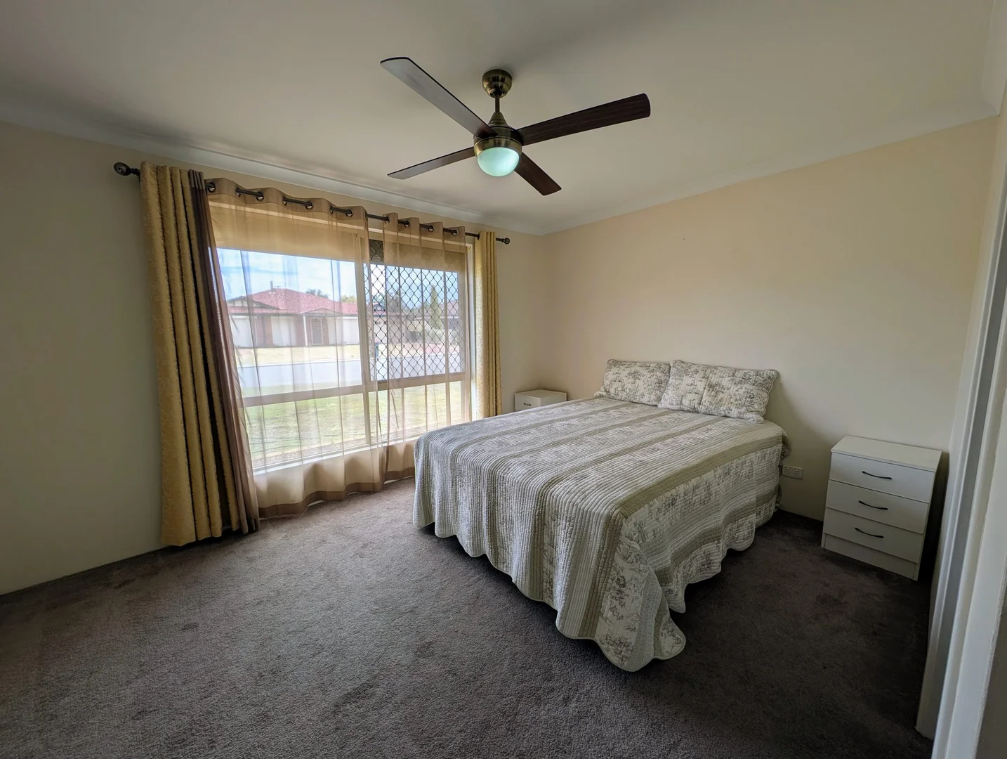 Additional image 4 of 6 Oakfield Retreat, Ballajura WA 6066