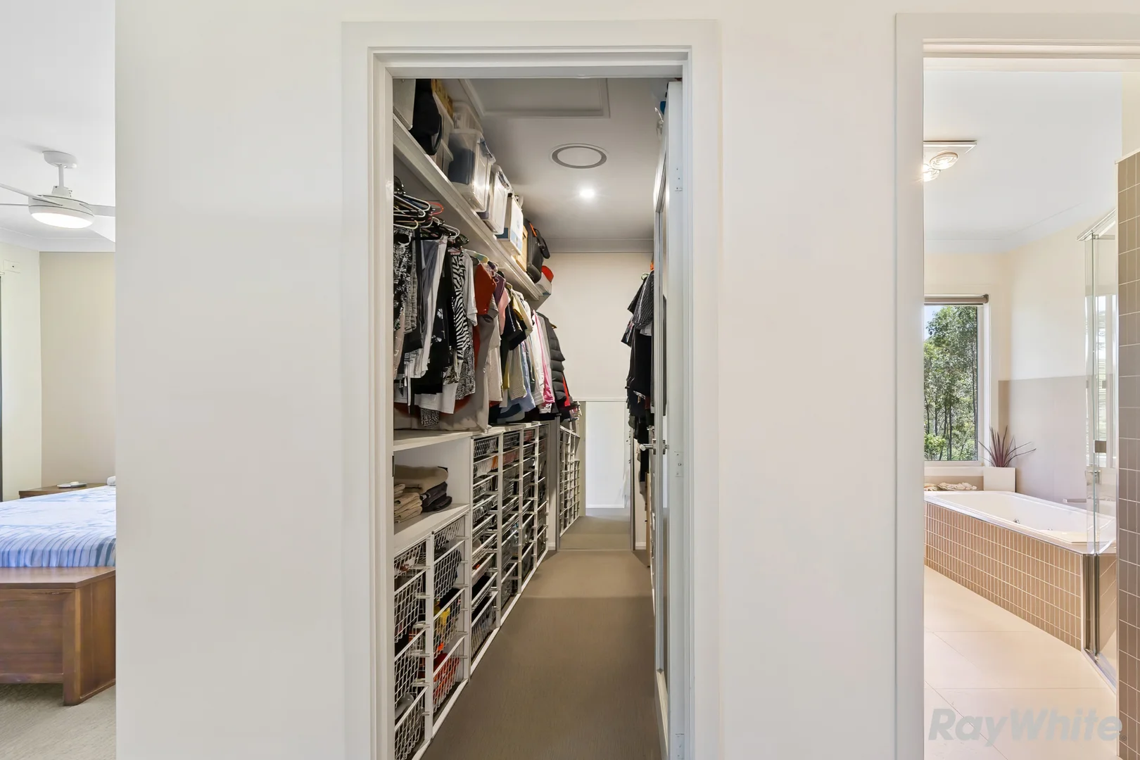 Additional image 17 of 55 Bulburra Road, Coowonga QLD 4702