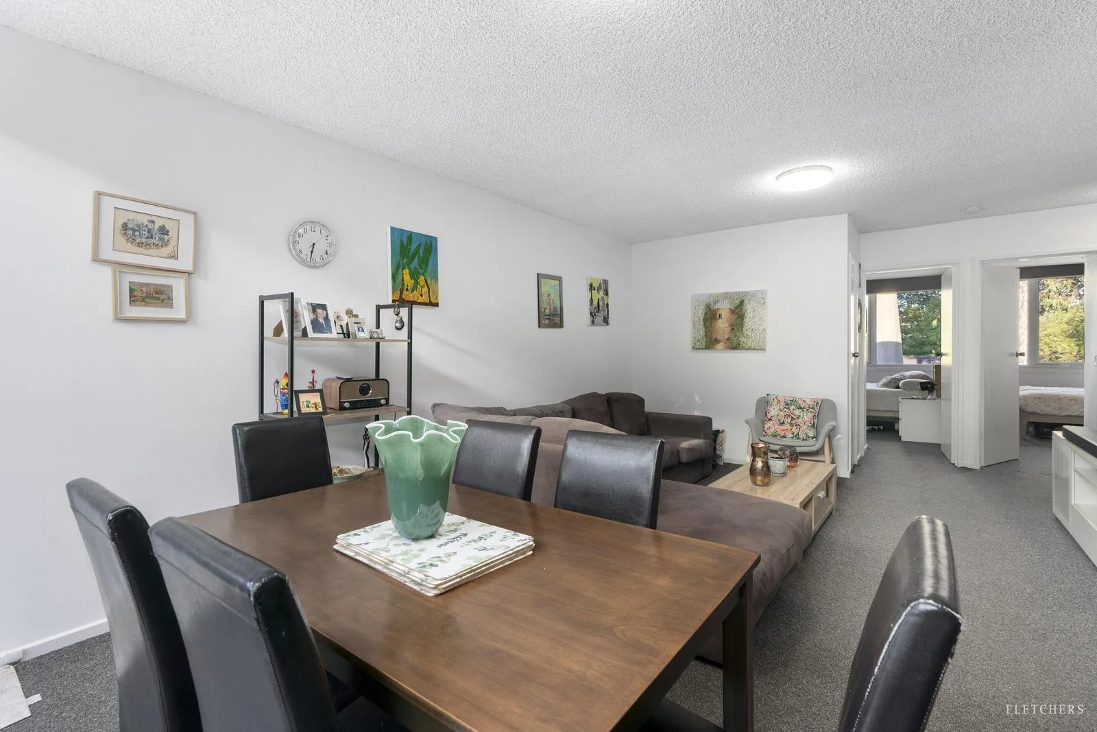 Additional image 4 of 16/217A Highfield Road, Camberwell VIC 3124