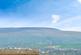 Additional image 10 of Kingsway, Heysham, Morecambe, Lancashire, LA3