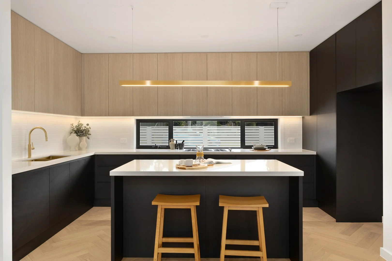 Additional image 7 of 2/21 Brian Street, Fairy Meadow NSW 2519