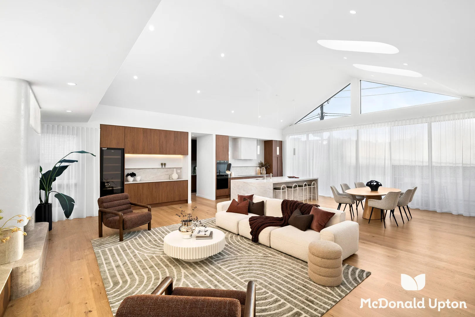 Additional image 2 of 67 Glass Street, Essendon VIC 3040