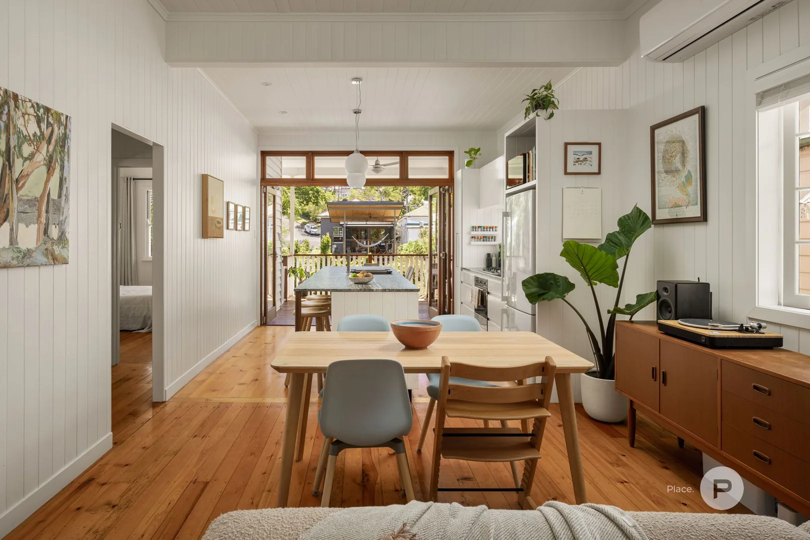 Additional image 3 of 33 Knowles Street, Auchenflower QLD 4066