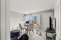 Additional image 26 of 71 Aberdeen Way Unit 71, Fairfield, CT, 06890