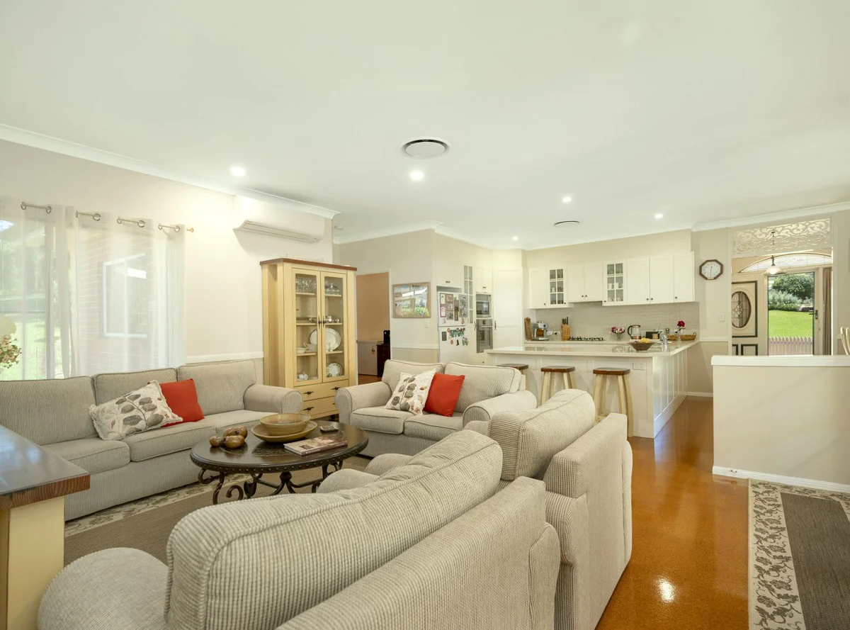 Additional image 5 of 7 Hannah Court, Highfields QLD 4352