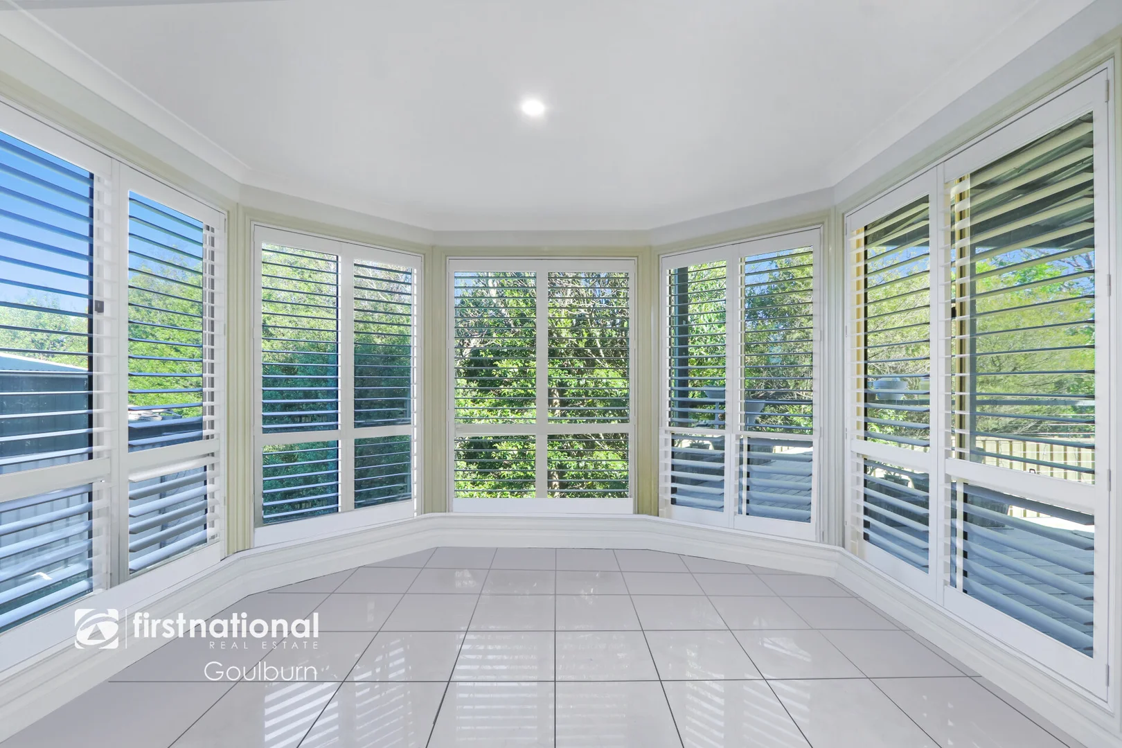 Additional image 12 of 5 Angela Place, Goulburn NSW 2580