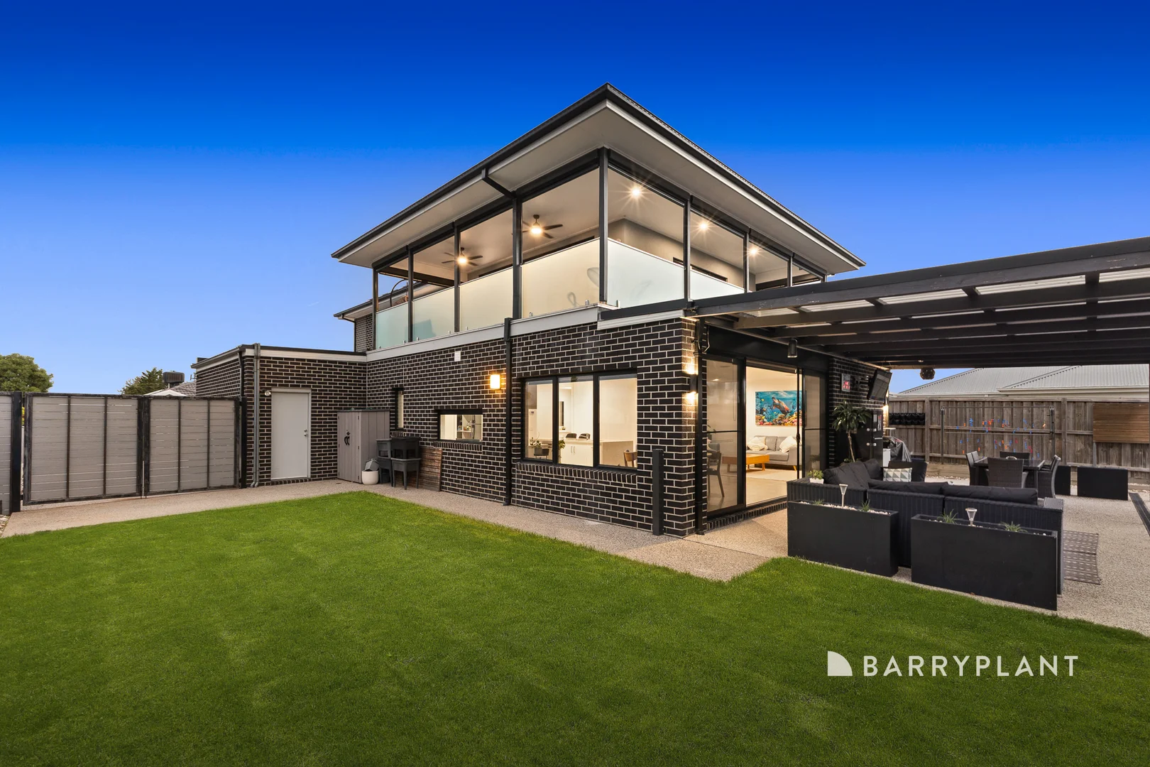 Additional image 19 of 8 Jemima Court, Garfield VIC 3814