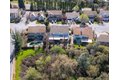 Additional image 44 of 319 Stagestop Ct, El Dorado Hills, CA, 95762