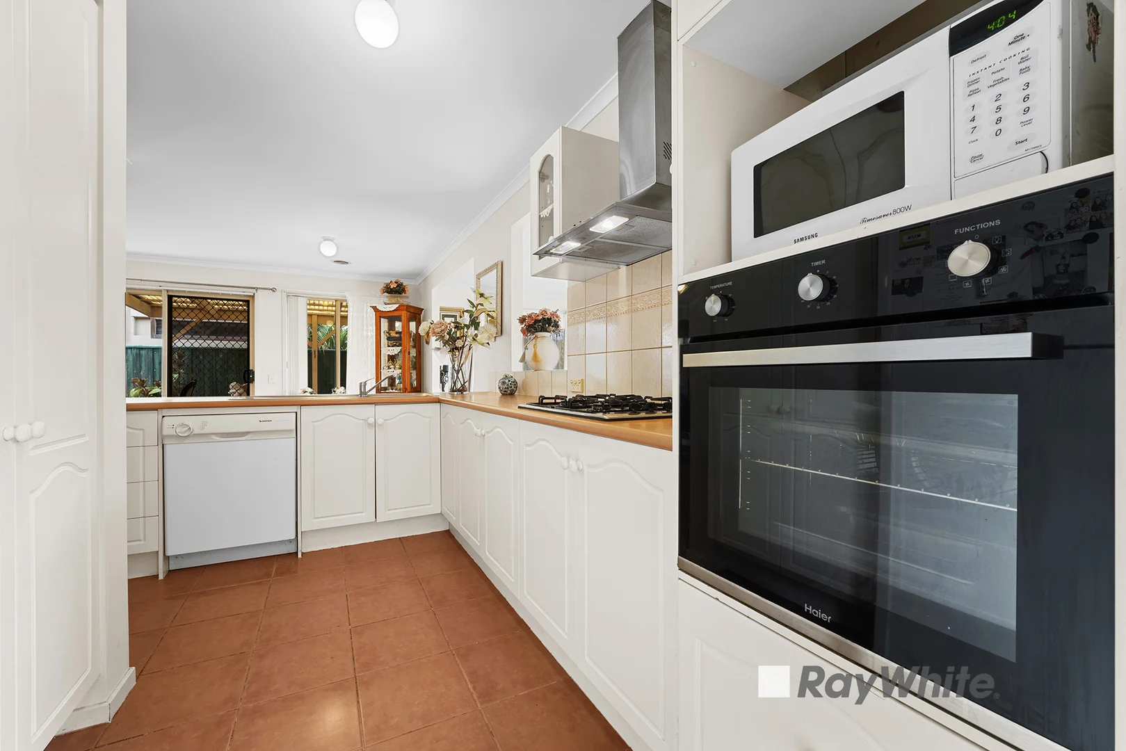 Additional image 7 of 1 Lansbury Drive, Narre Warren South VIC 3805