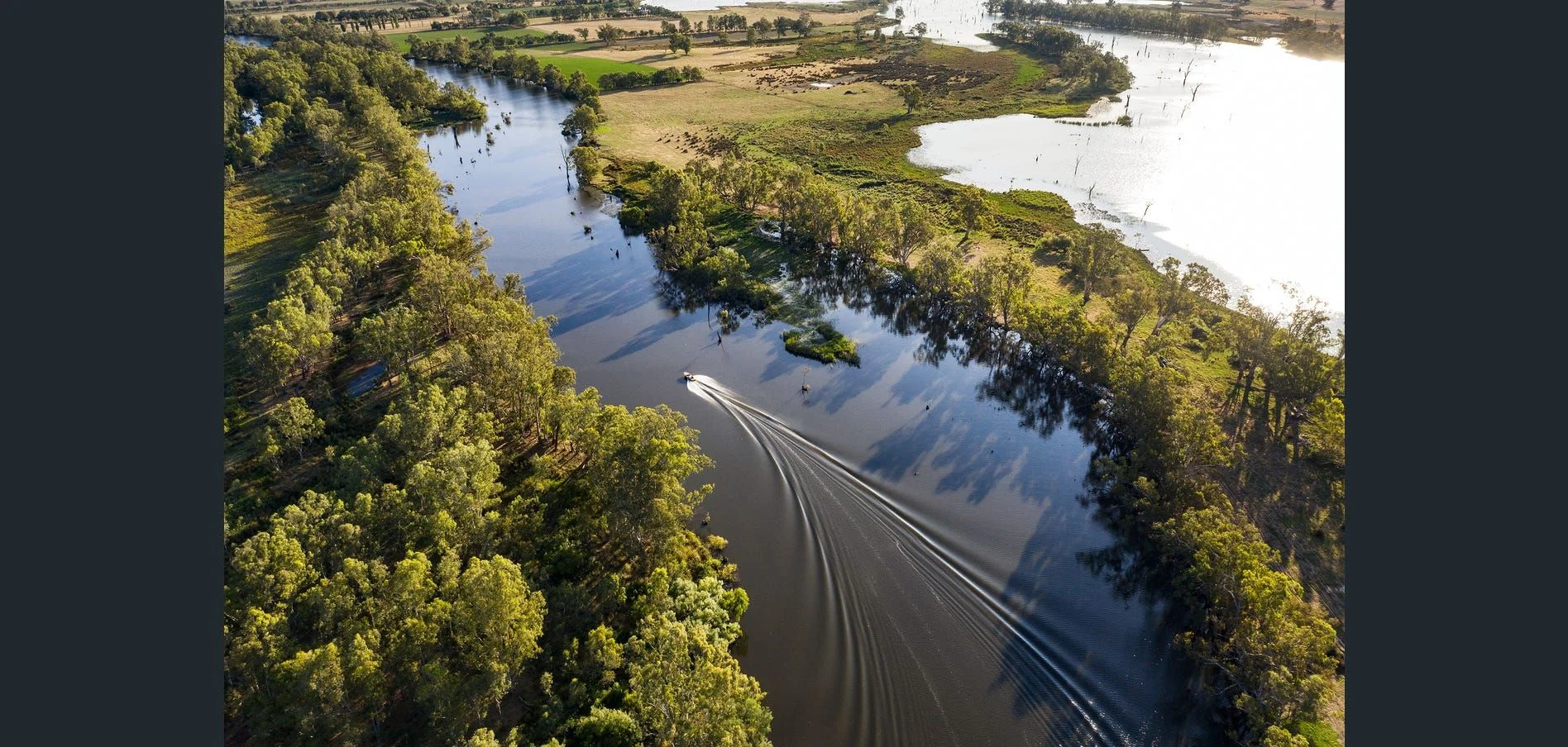 Additional image 9 of 28 Lakeside Drive, Nagambie VIC 3608