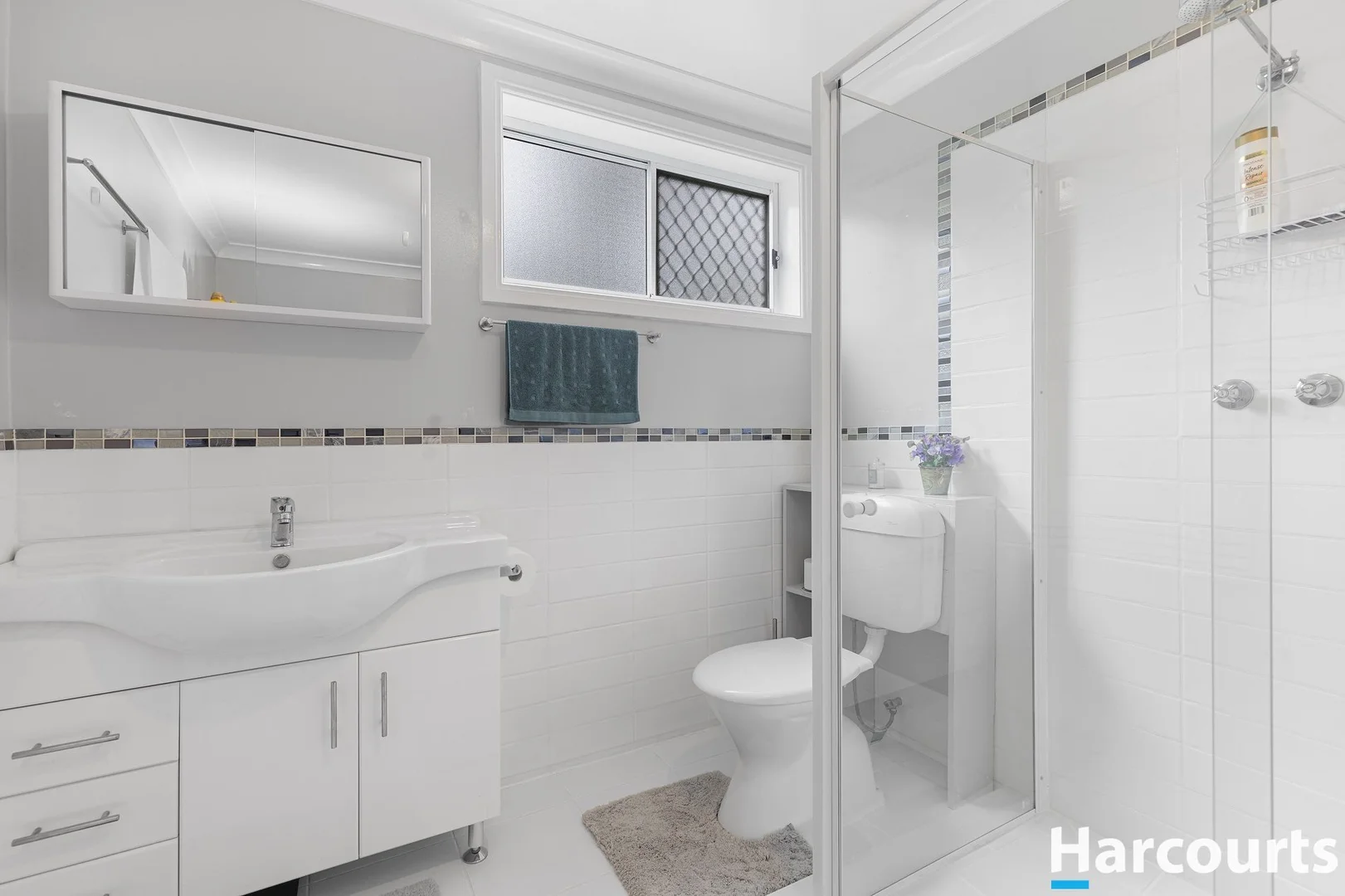 Additional image 9 of 1416 Webbers Creek Road, Paterson NSW 2421