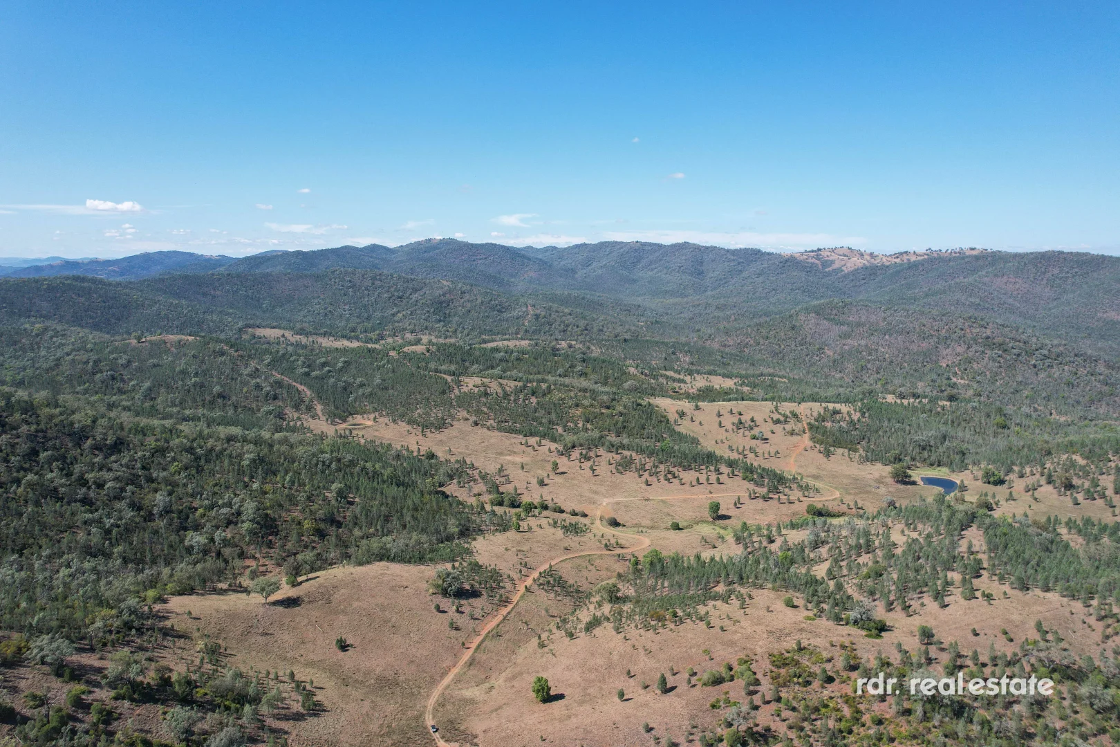 Additional image 3 of Lots 2 & 63 Copeton Dam Road, Bingara NSW 2404