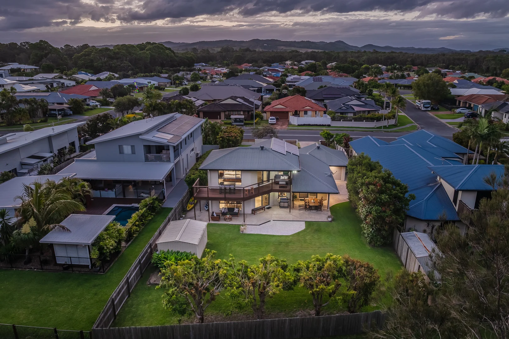 Additional image 30 of 127 Overall Drive, Pottsville NSW 2489