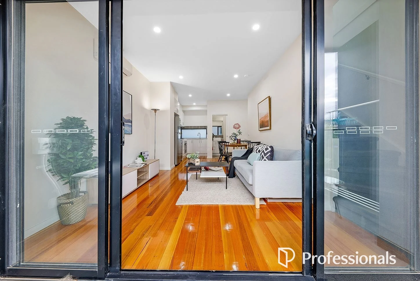 Additional image 6 of 2/140 Thames Street, Box Hill North VIC 3129