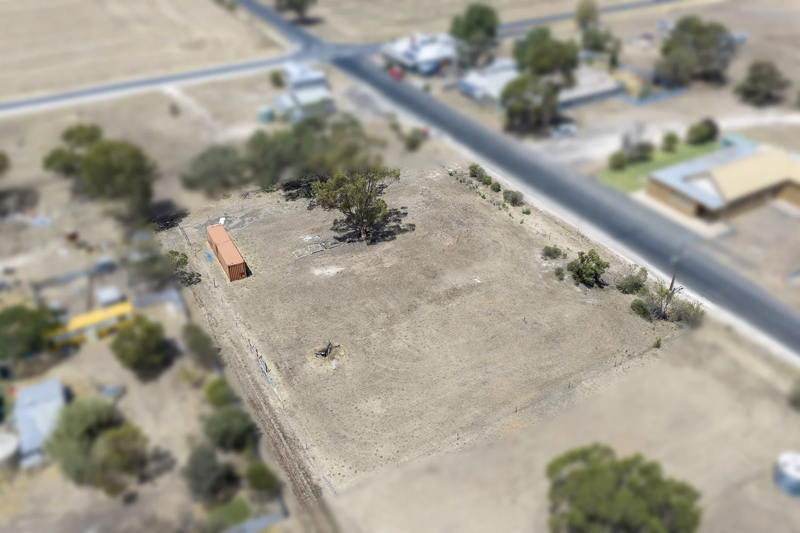 Additional image 4 of 10-12 William Street, Netherby VIC 3418