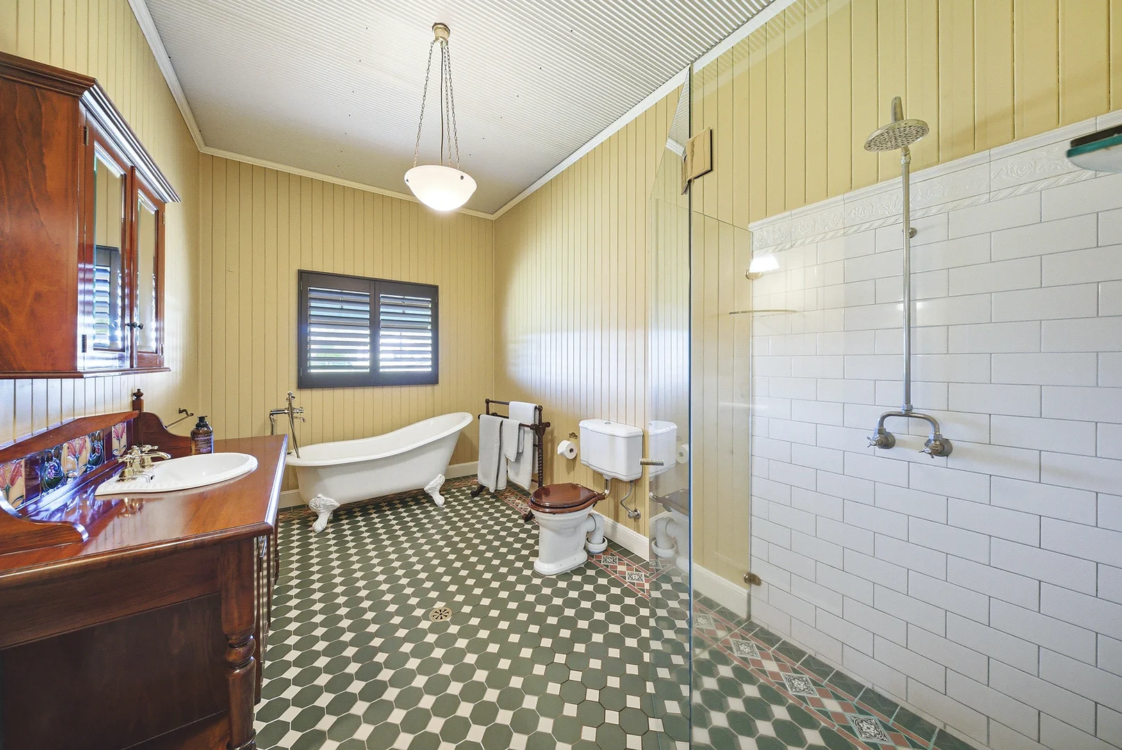 Additional image 23 of 729 Fosterton Road, Fosterton NSW 2420