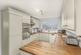 Additional image 27 of Sutton Close, Aston Le Walls - Immaculate property