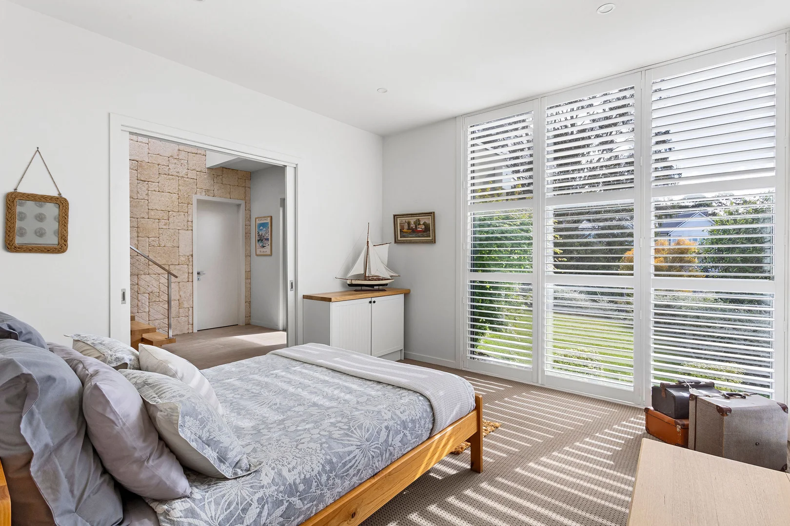 Additional image 11 of 3 Carool Court, Mount Martha VIC 3934