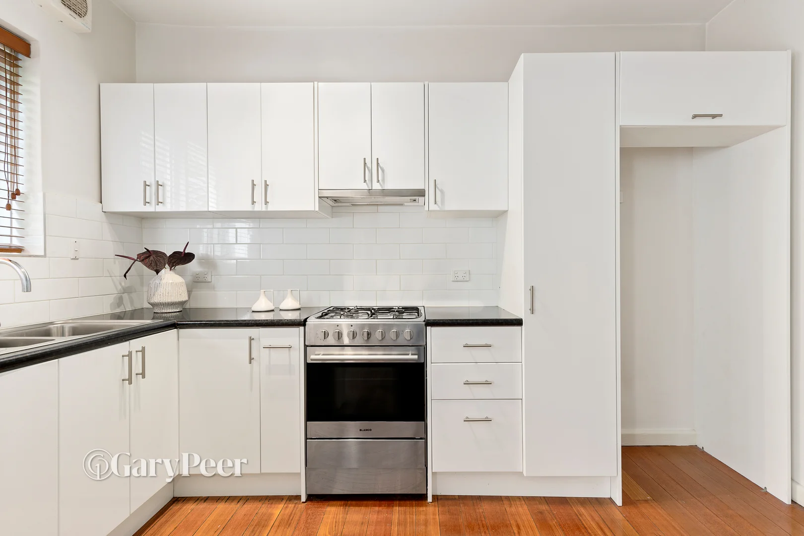 Additional image 8 of 1/5 Celeste Court, St Kilda East VIC 3183