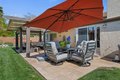 Additional image 18 of 518 Farmland Dr, Buellton, CA, 93427