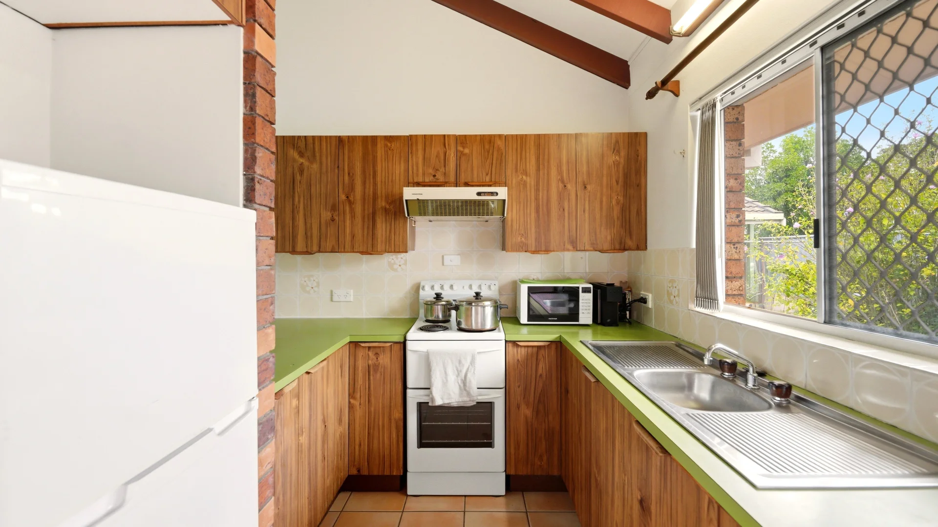 Additional image 6 of 3/96 Queen Street, Grafton NSW 2460