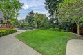 Additional image 36 of 8780 Longmore Way, Fair Oaks, CA, 95628