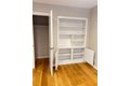 Additional image 4 of 3001 Los Prados St Apt 104, San Mateo, CA, 94403