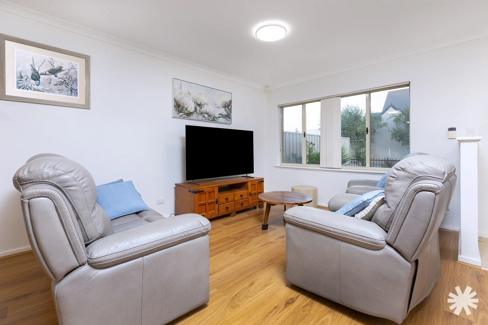 Additional image 7 of 47/57 Frederick Street, Belmont WA 6104