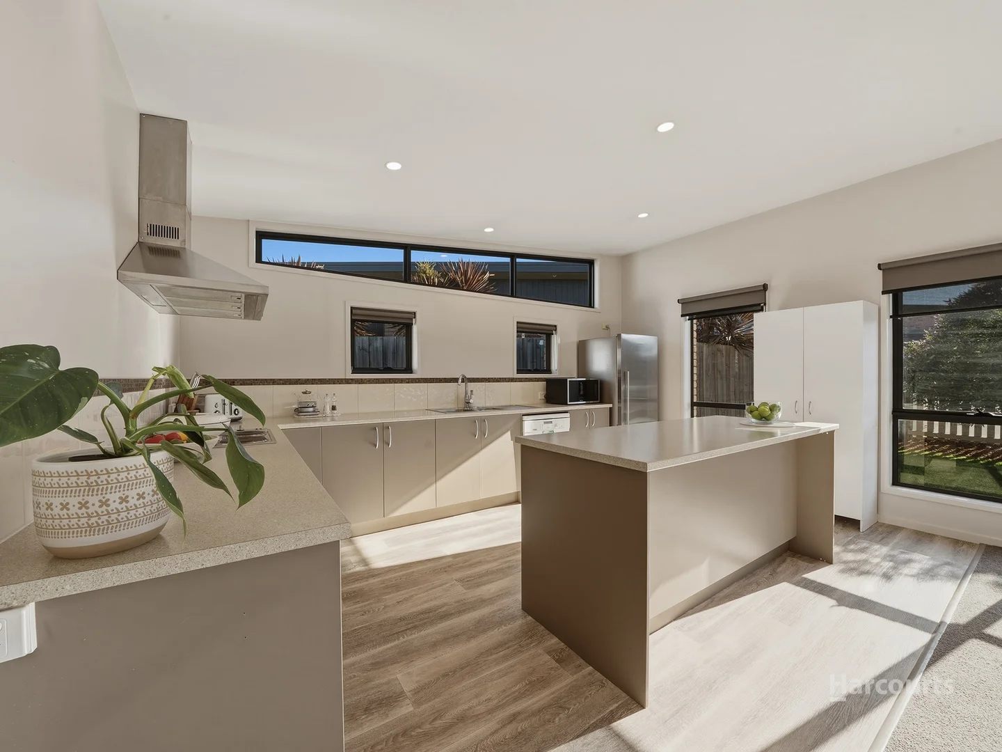 Additional image 9 of 2/8 Phemie Court, Brighton TAS 7030