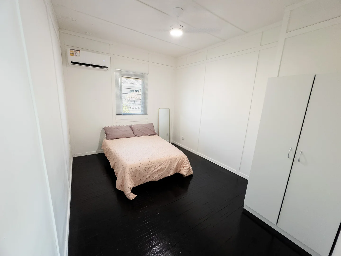 Additional image 11 of 51 Camp Street, Mundingburra QLD 4812