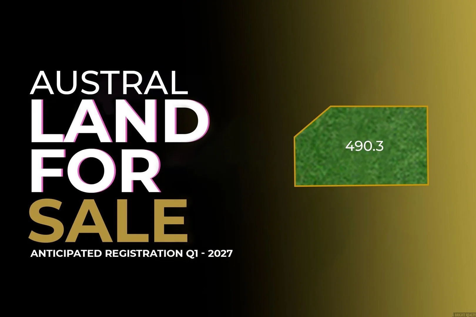 Austral NSW 2179