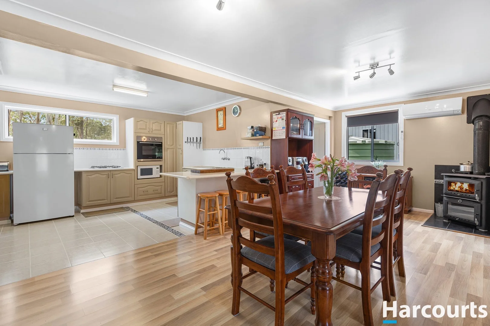 Additional image 4 of 1416 Webbers Creek Road, Paterson NSW 2421