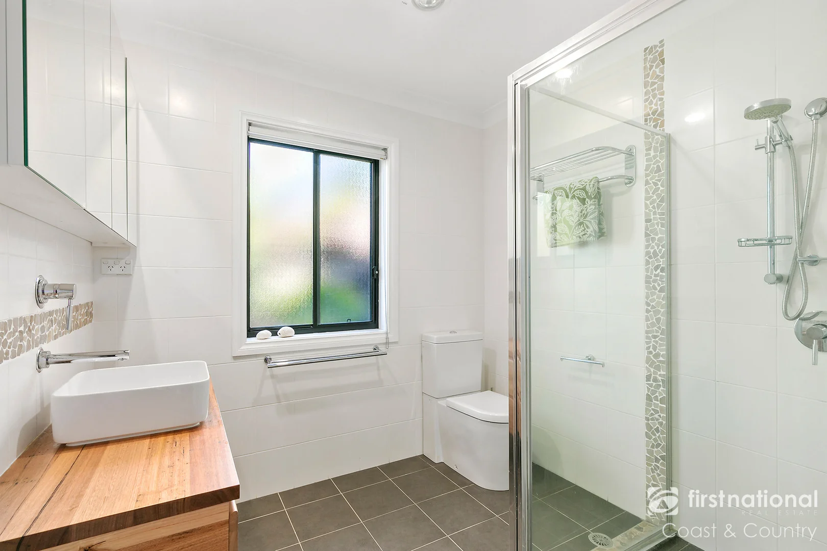 Additional image 9 of 65 Attunga Avenue, Kiama Heights NSW 2533