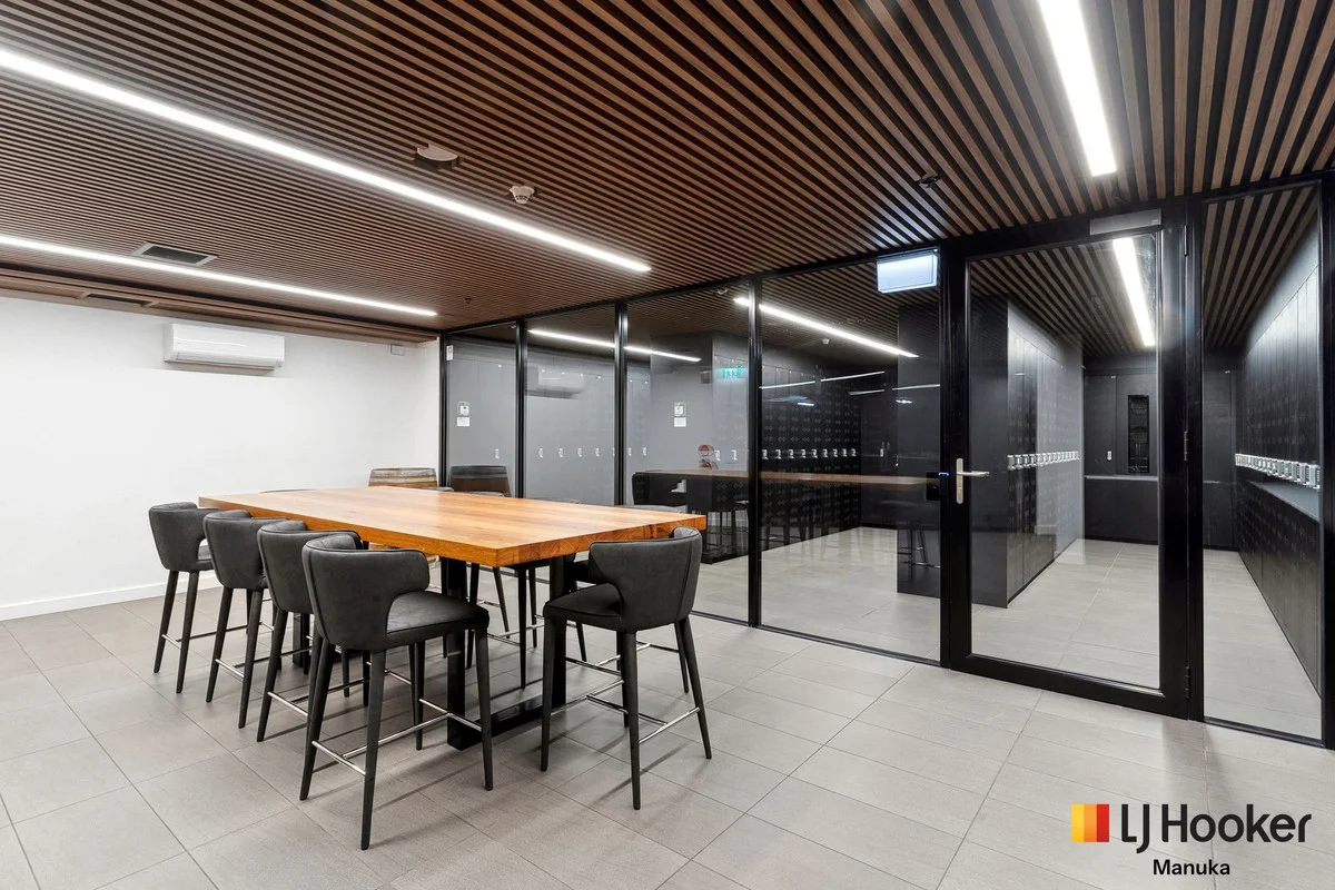 Additional image 16 of 30/7 State Circle, Forrest ACT 2603