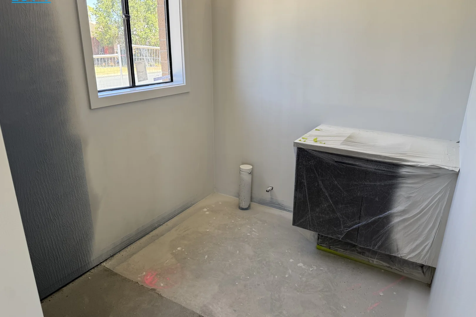 Additional image 7 of 24 Robertson Street, Nathalia VIC 3638