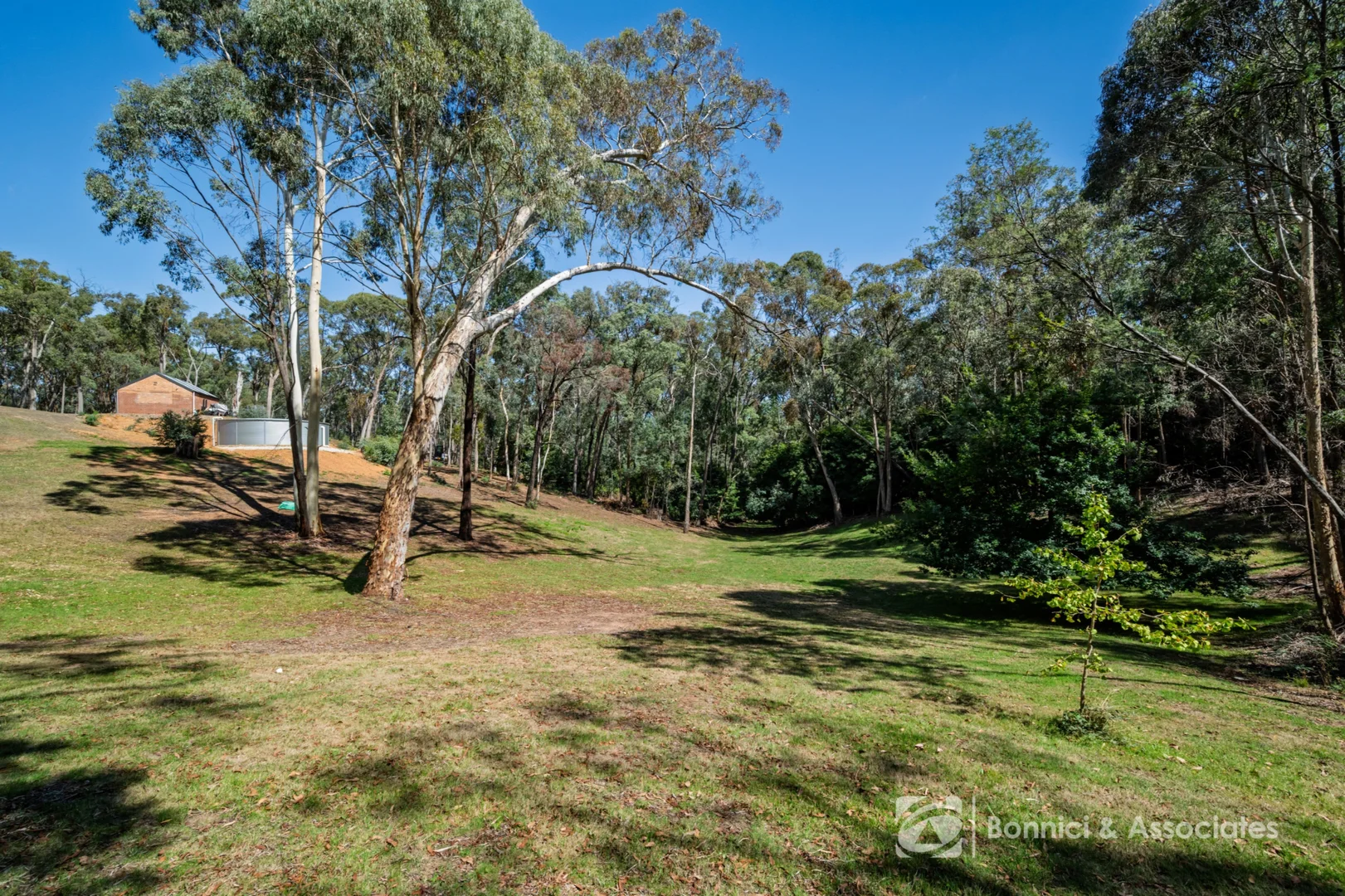 Additional image 22 of 7 Mansion Road, Beechworth VIC 3747