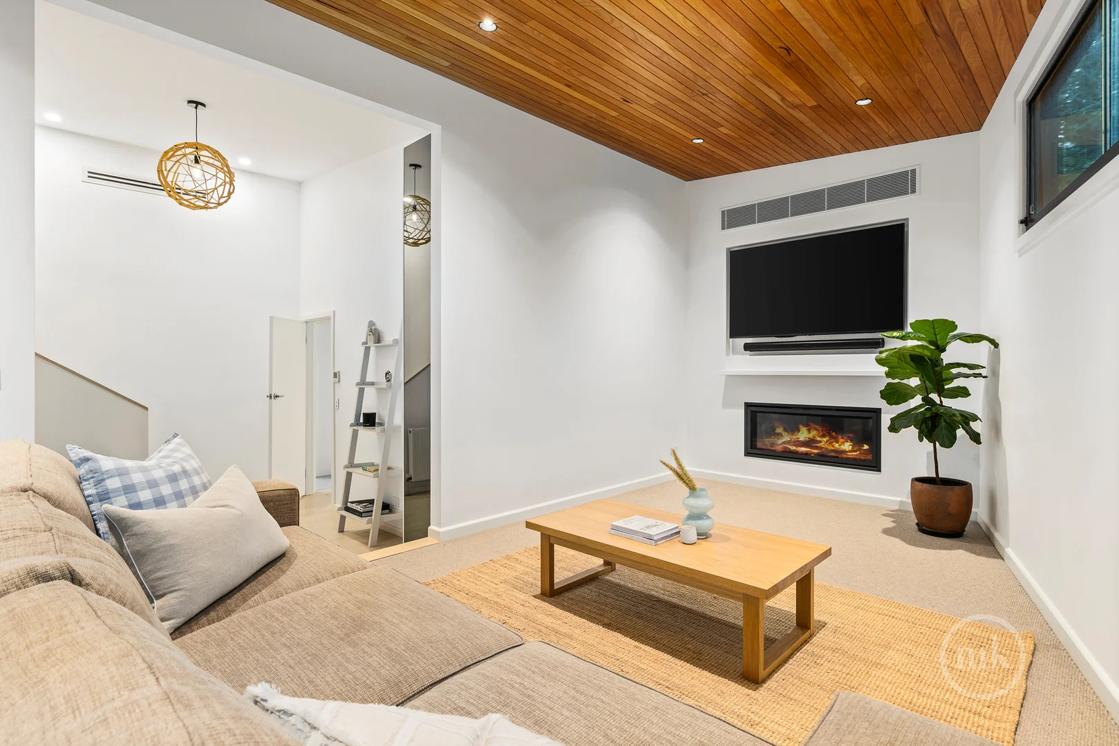 Additional image 9 of 12 Stone Street, Diamond Creek VIC 3089