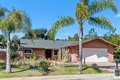 Additional image 3 of 420 N Pacific St, San Marcos, CA, 92069